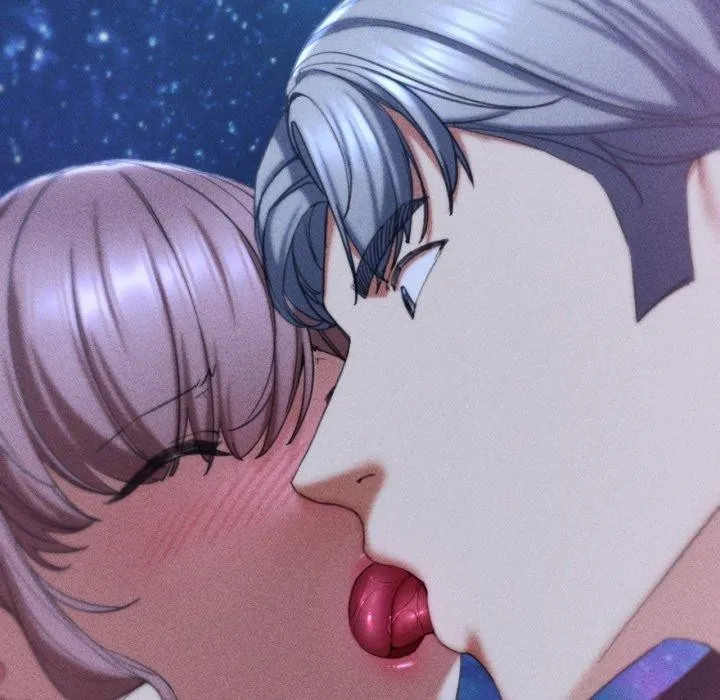 71.jpg