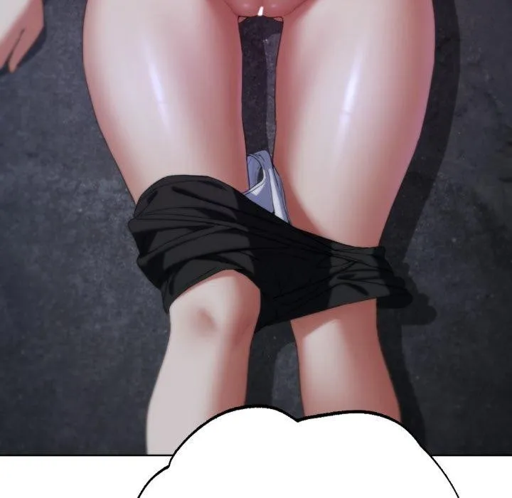 126.jpg
