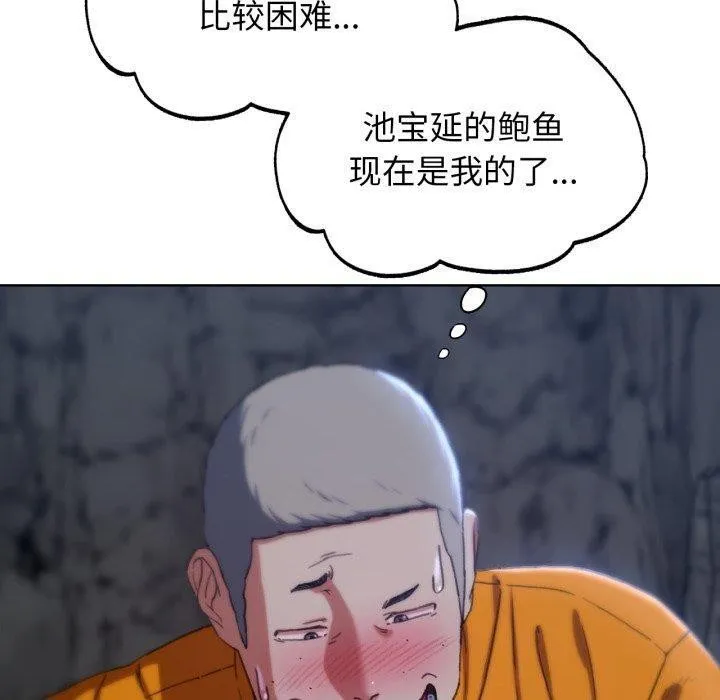 130.jpg