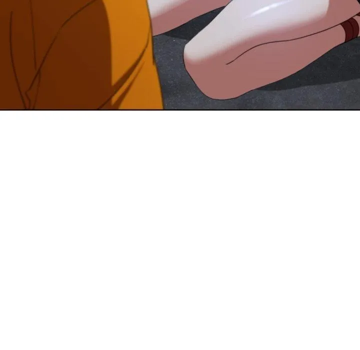 146.jpg