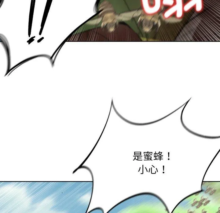 155.jpg