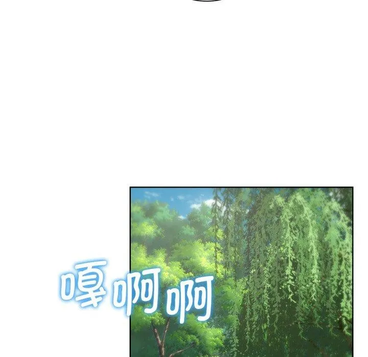 175.jpg