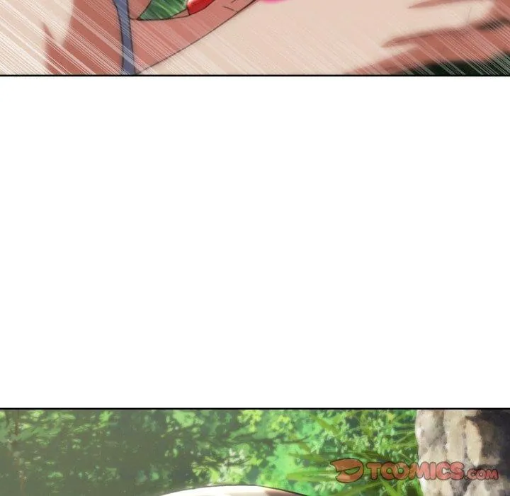 66.jpg