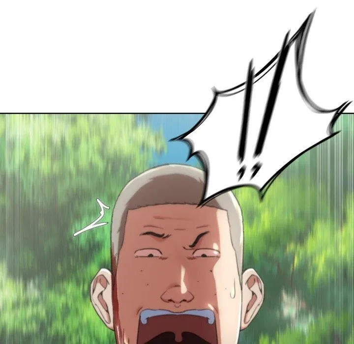 76.jpg