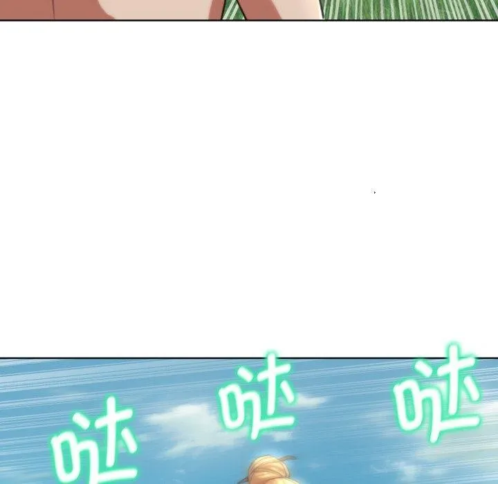 80.jpg