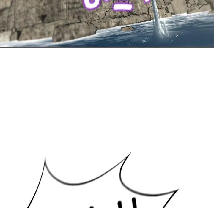 89.jpg