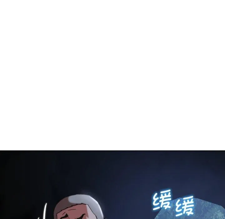 118.jpg