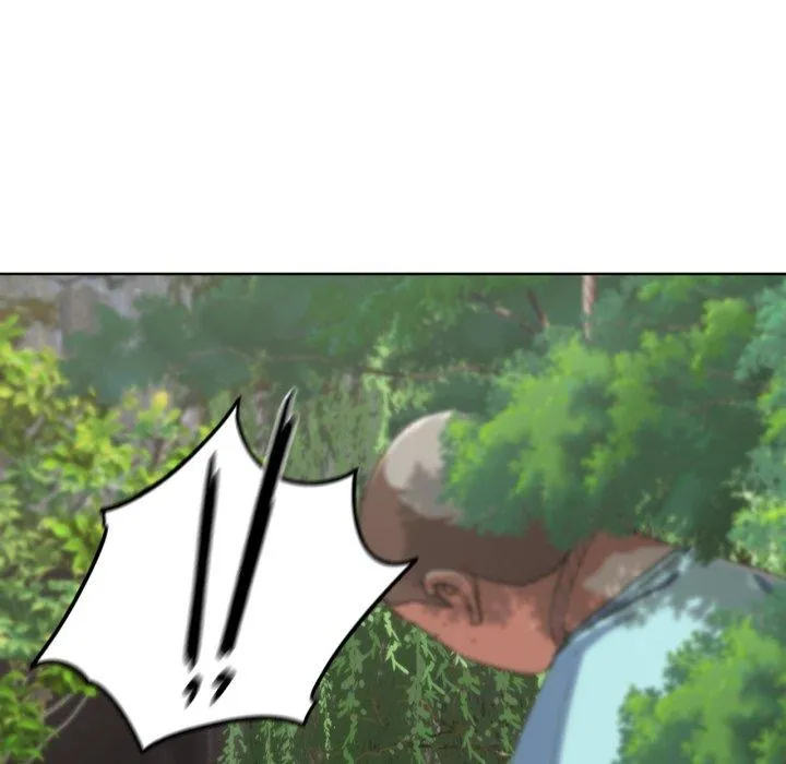143.jpg