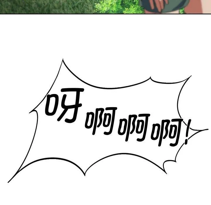 145.jpg