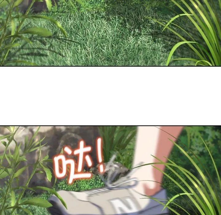 163.jpg