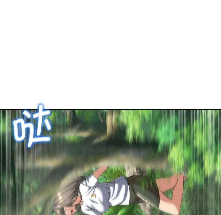 166.jpg