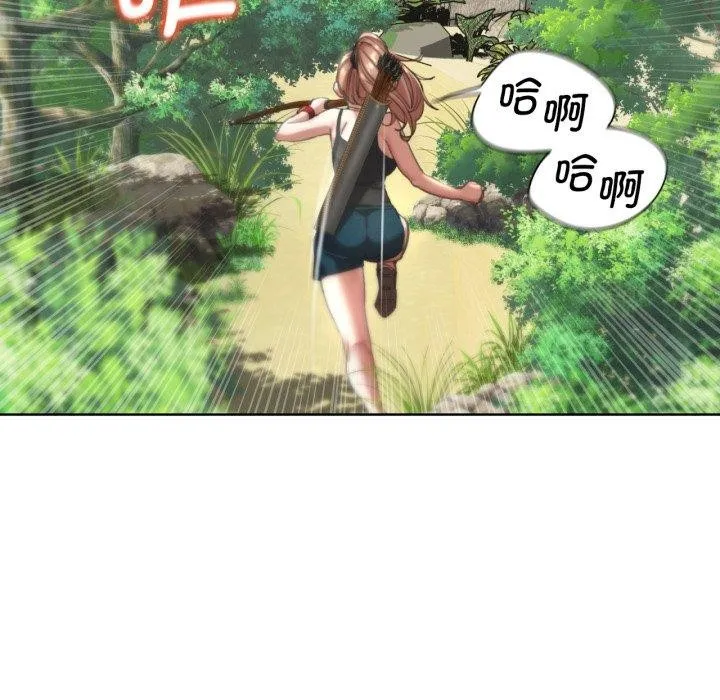176.jpg