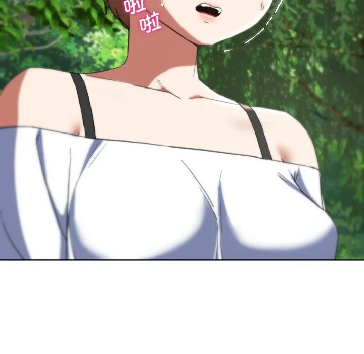 111.jpg