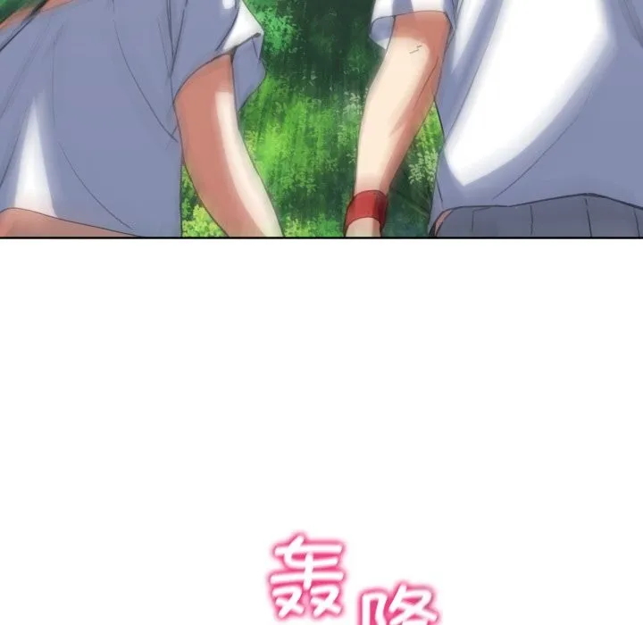 113.jpg