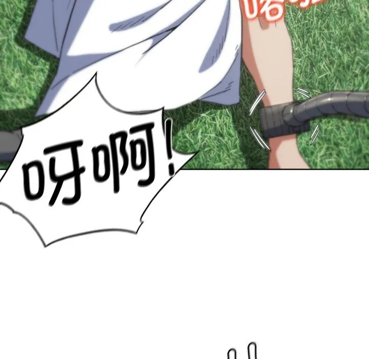 117.jpg