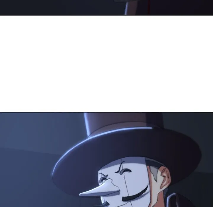 128.jpg
