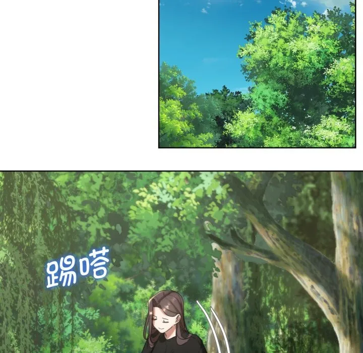 153.jpg