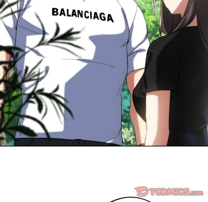 156.jpg