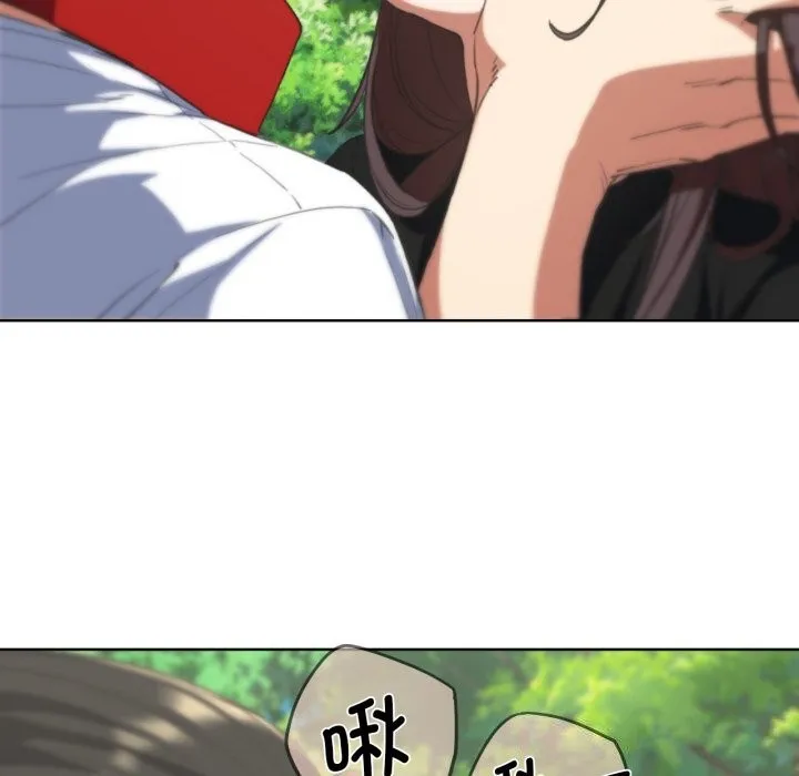 166.jpg