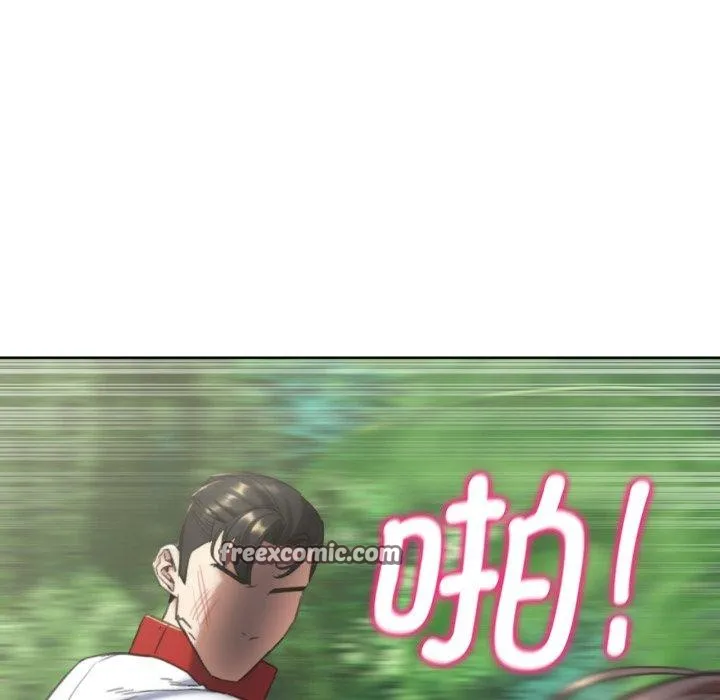 42.jpg