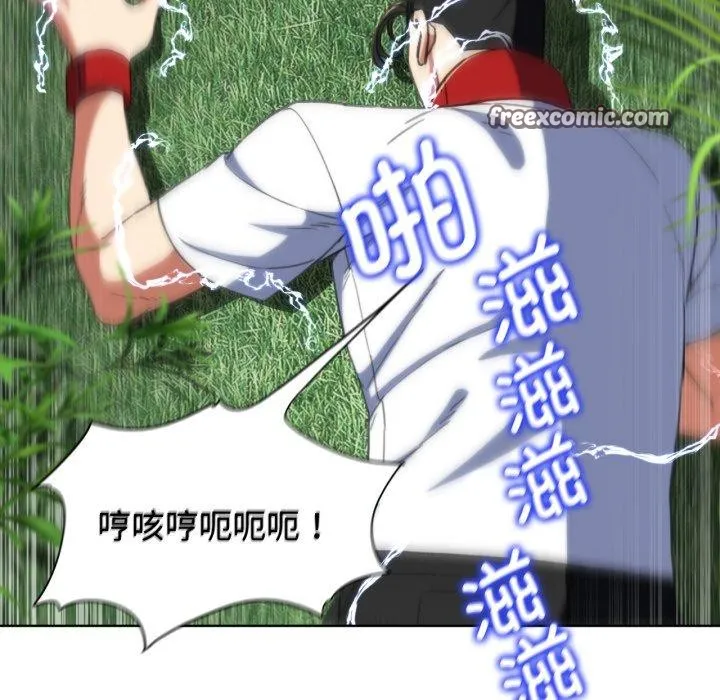 98.jpg