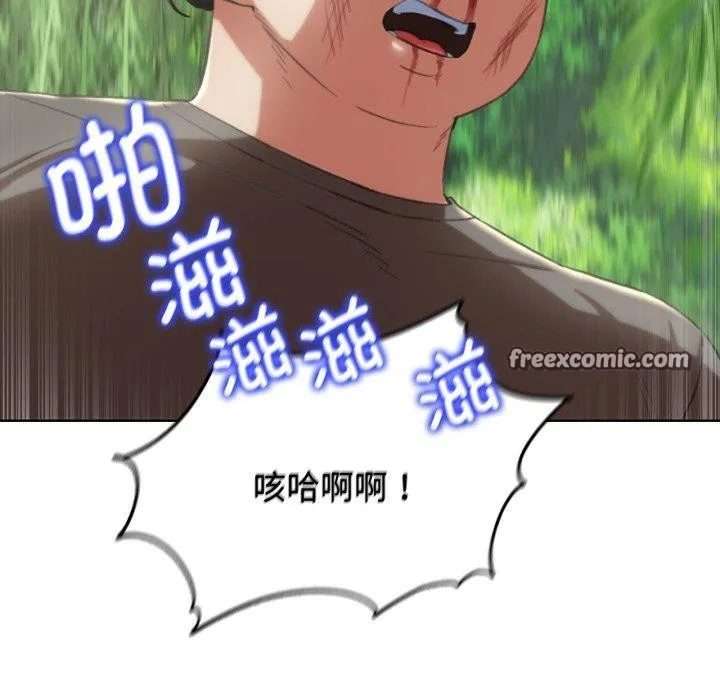 100.jpg