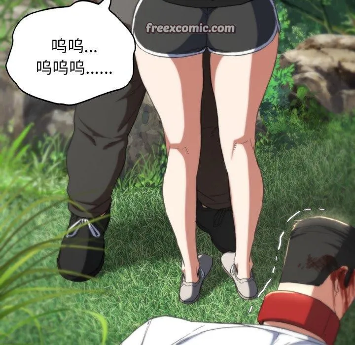 109.jpg