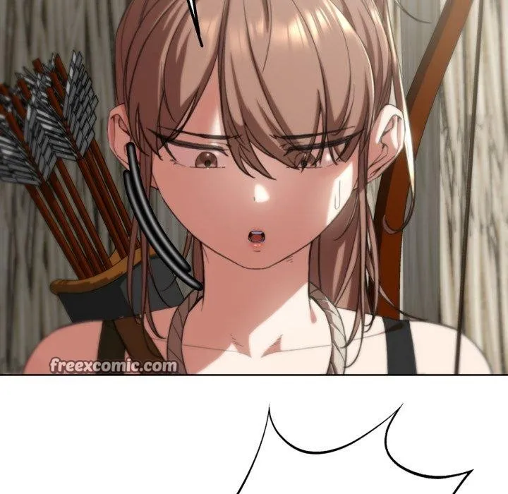 125.jpg