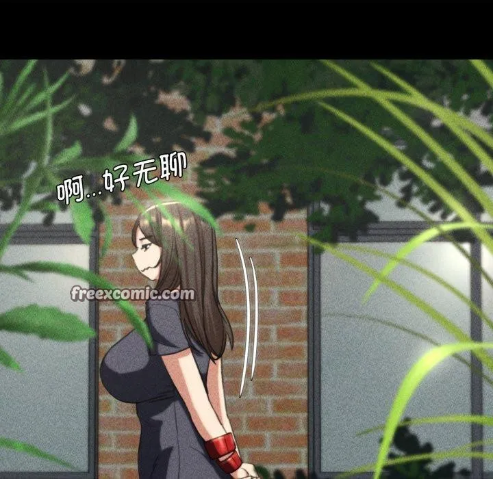 127.jpg