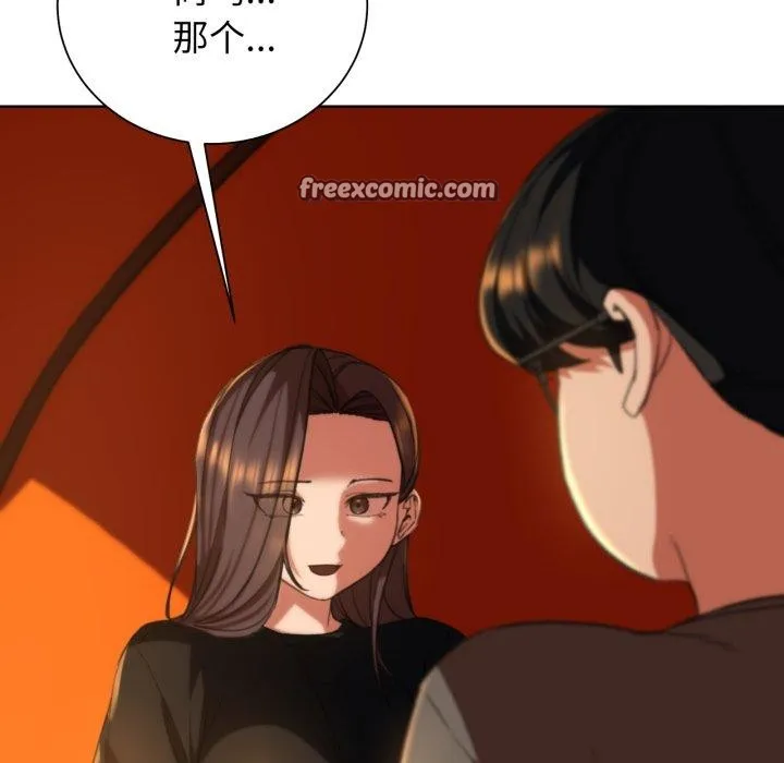 148.jpg