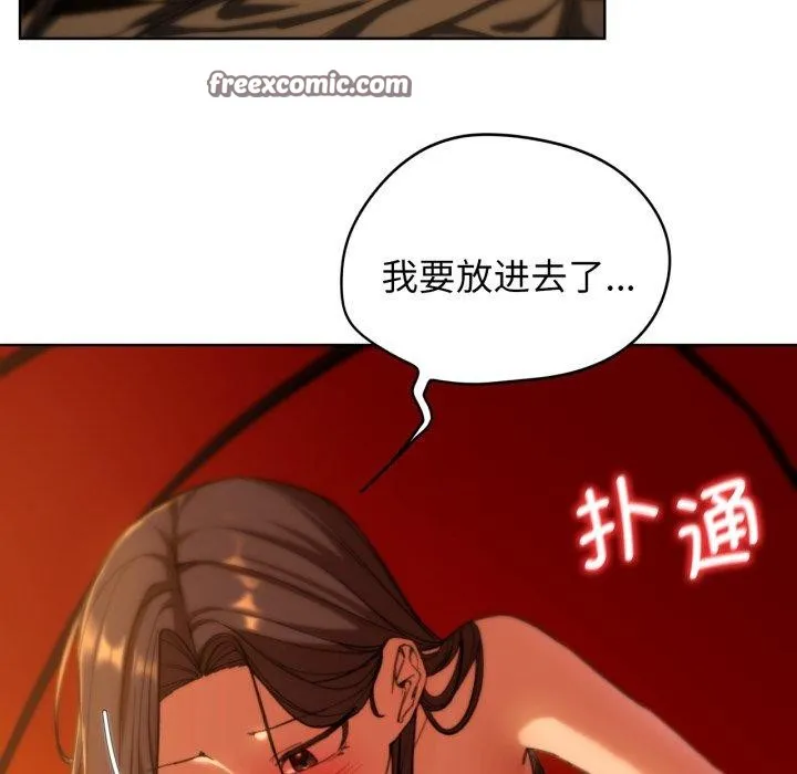 162.jpg