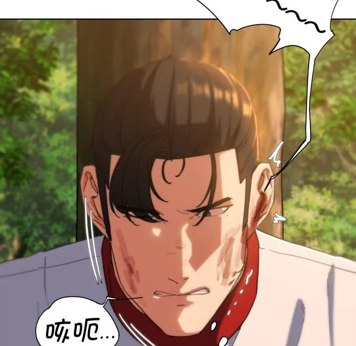25.jpg