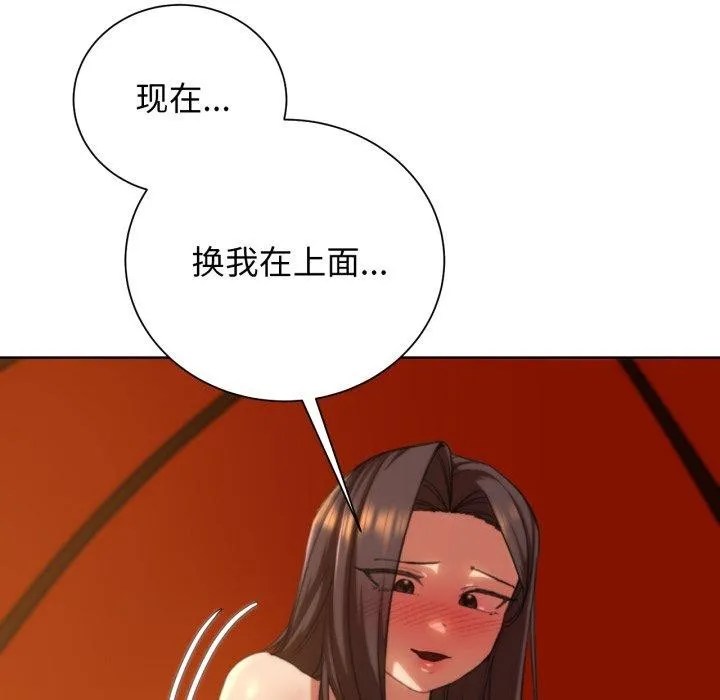 53.jpg