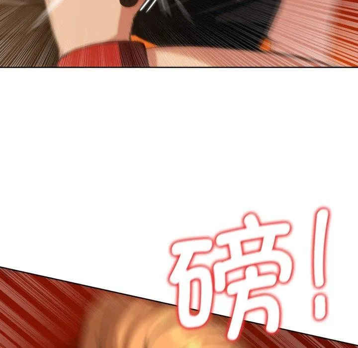 83.jpg
