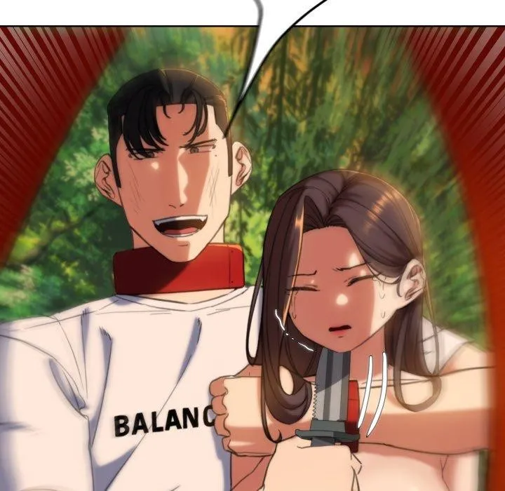 88.jpg