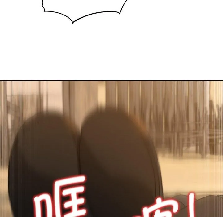 164.jpg