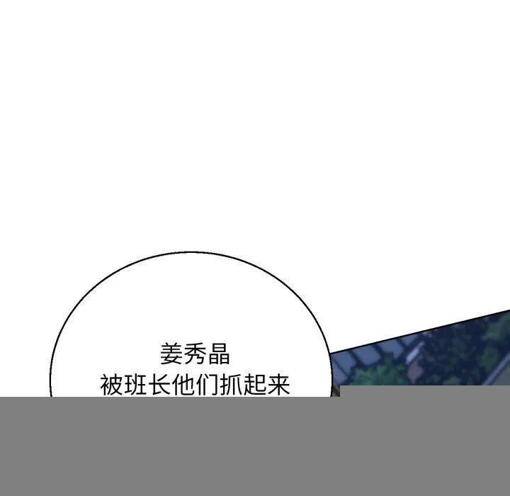89.jpg