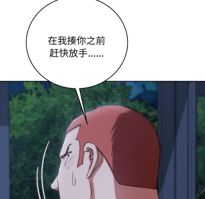103.jpg