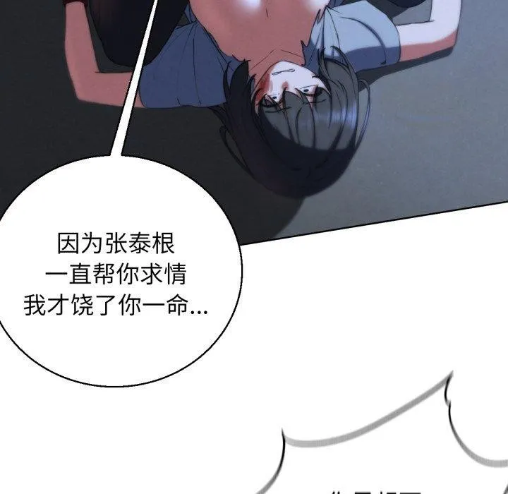 危险同学会 第64页