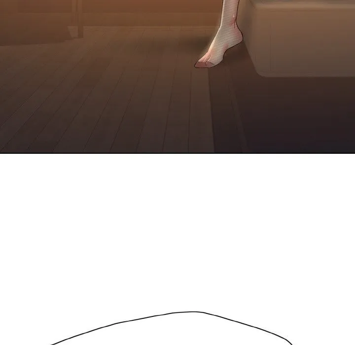 62.jpg