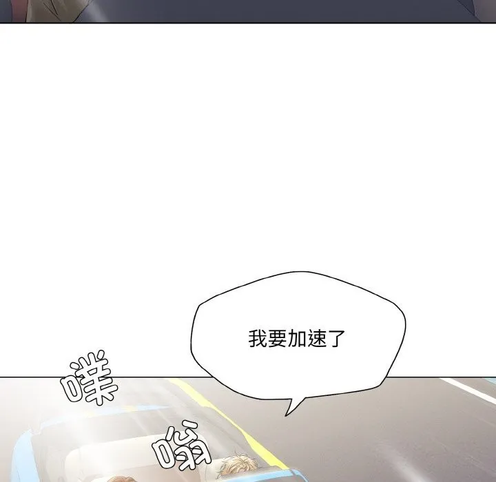 88.jpg