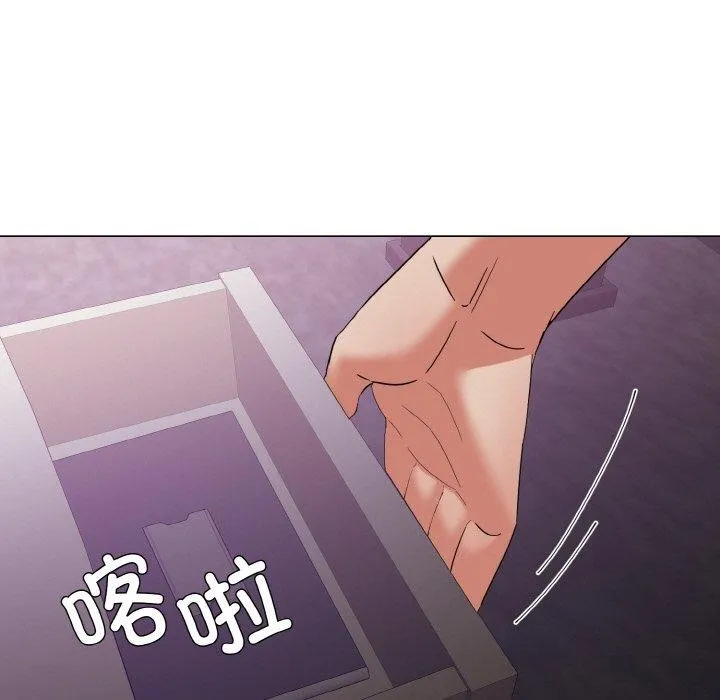 121.jpg