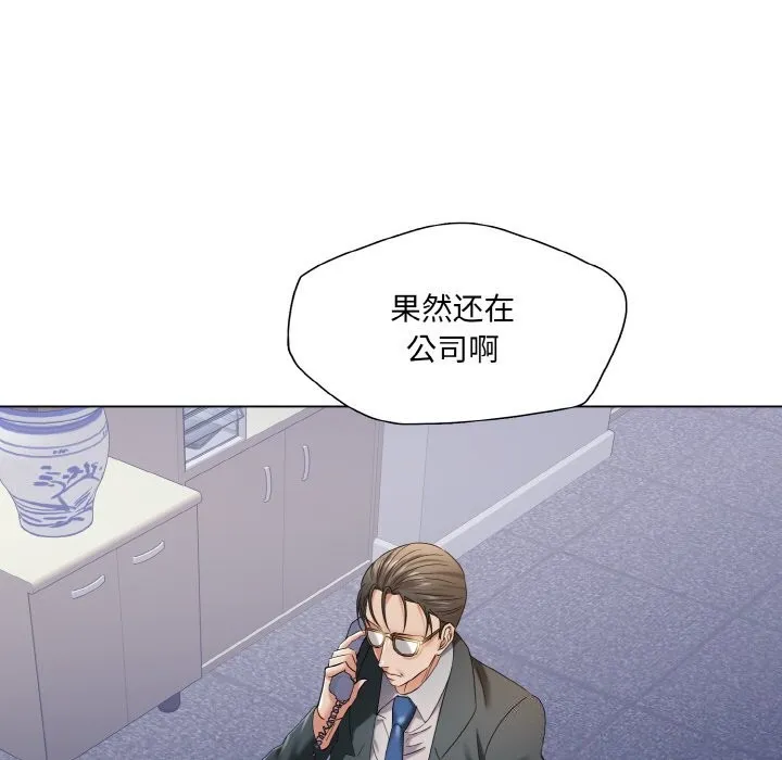82.jpg