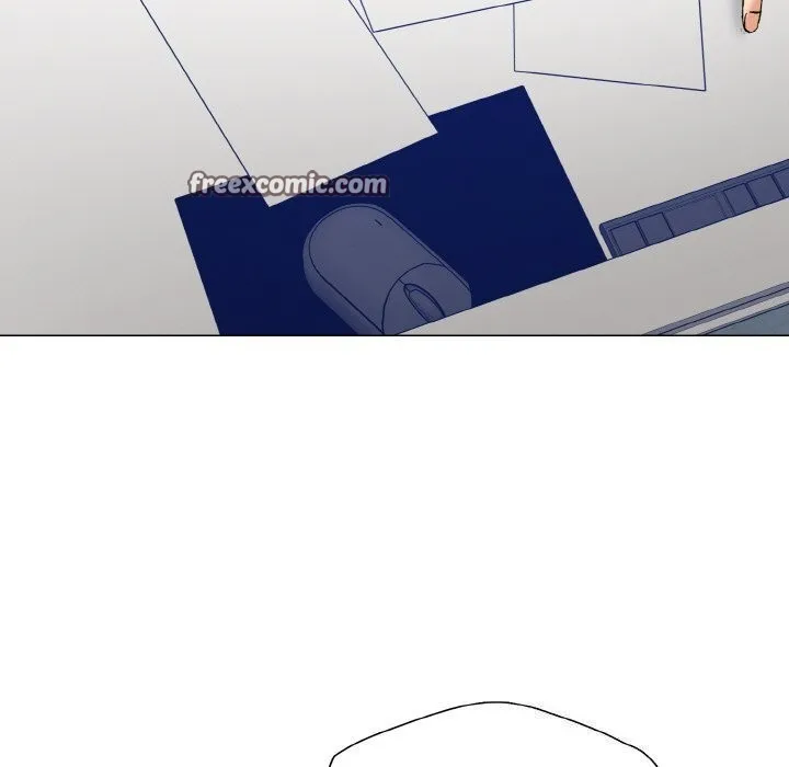 96.jpg