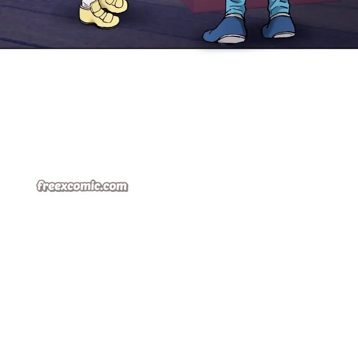 64.jpg