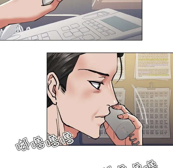69.jpg