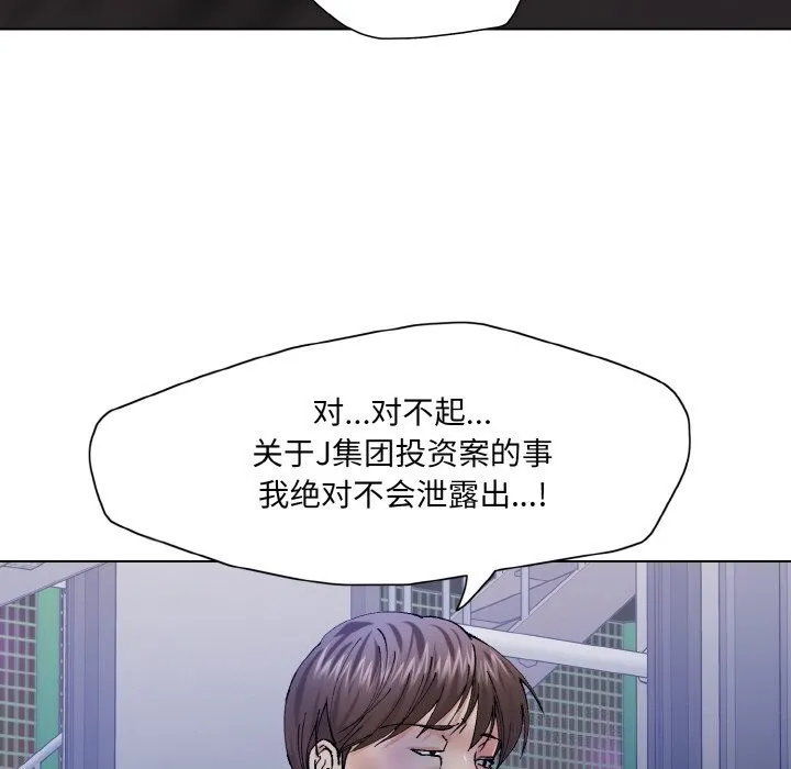 102.jpg