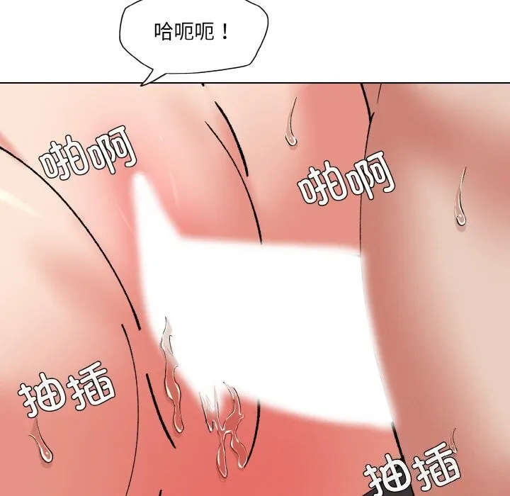 76.jpg