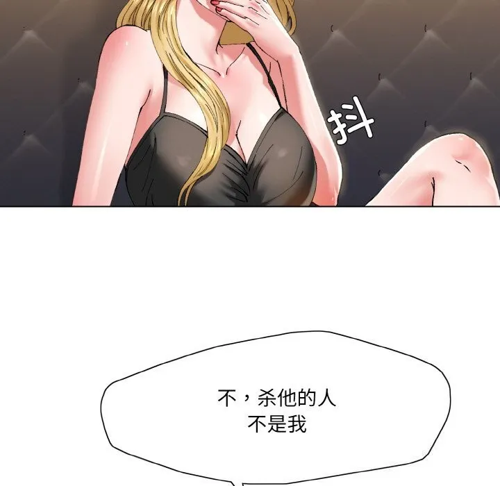 37.jpg