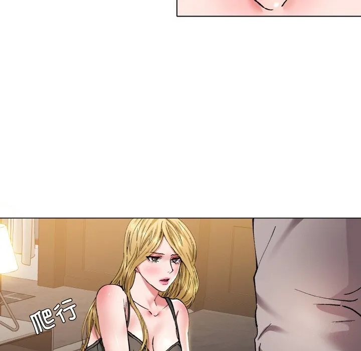 47.jpg